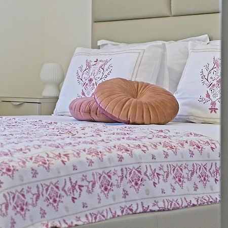 Exclusive Makarska Apartment Aurora Kültér fotó